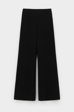 картинка Брюки от магазина Одежда+