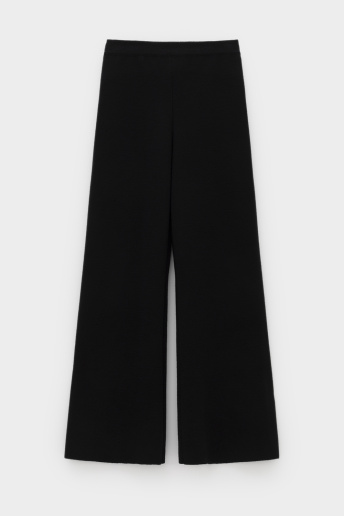 картинка Брюки от магазина Одежда+