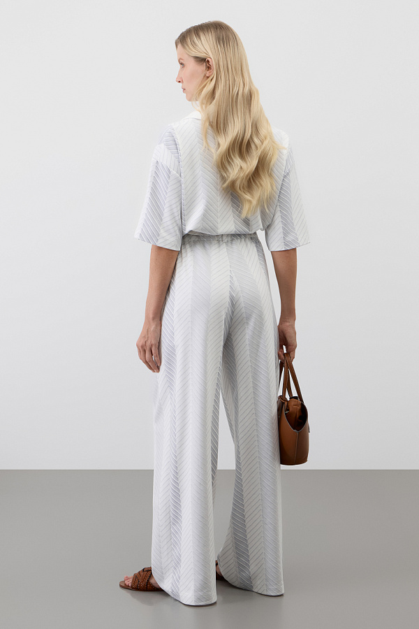 картинка Брюки от магазина Одежда+