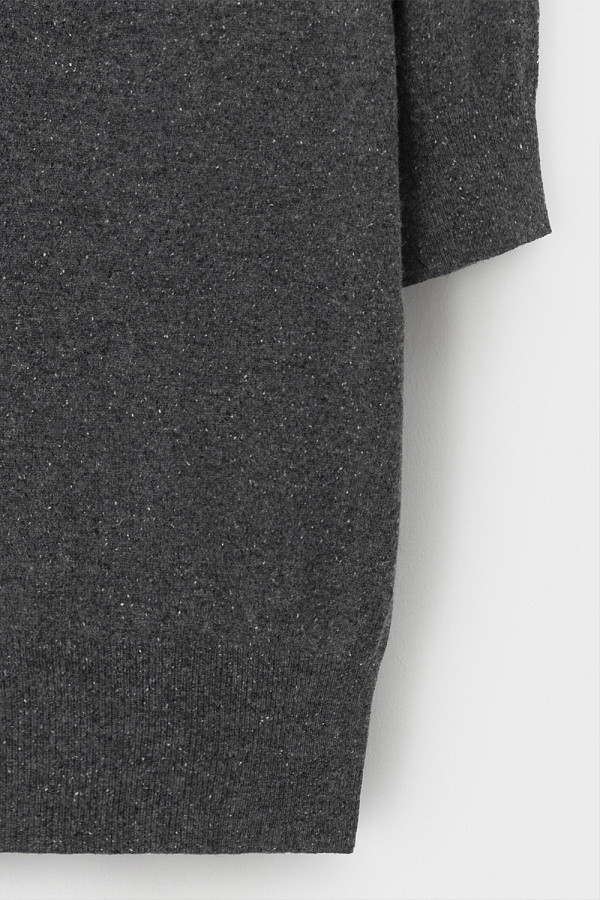 картинка Джемпер-поло от магазина Одежда+