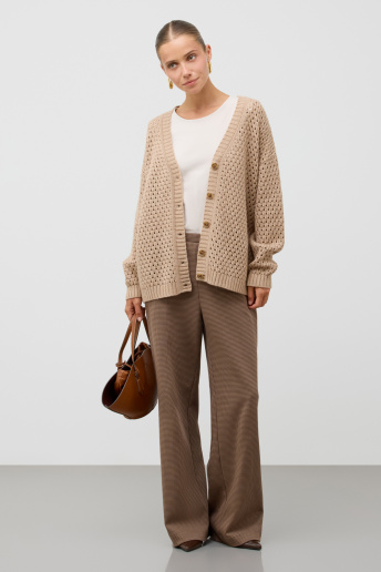 картинка Кардиган от магазина Одежда+