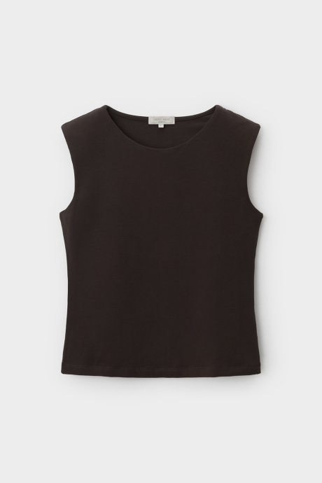 картинка Майка от магазина Одежда+