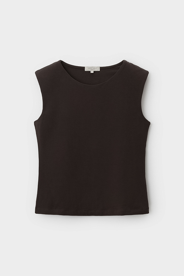 картинка Майка от магазина Одежда+