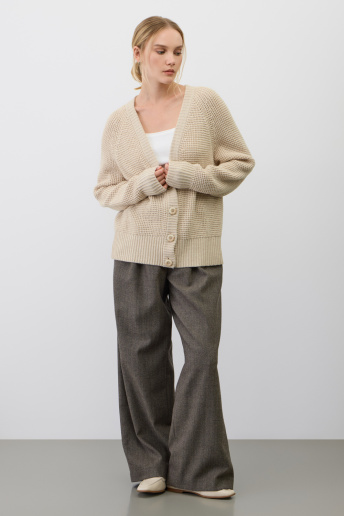 картинка Кардиган от магазина Одежда+