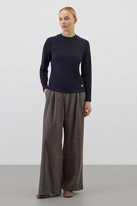 dzhemper-temno-siniy-evt-3345-temno-siniy