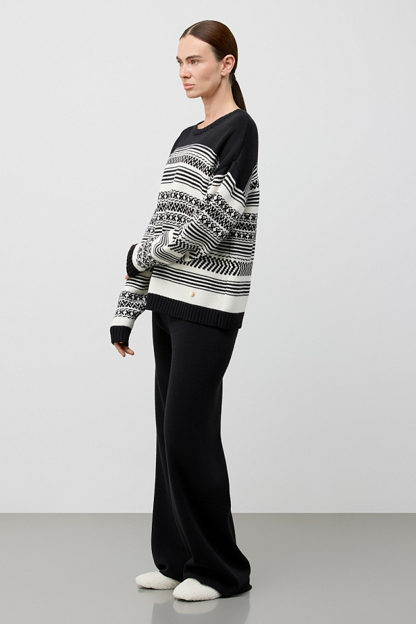 картинка Джемпер от магазина Одежда+