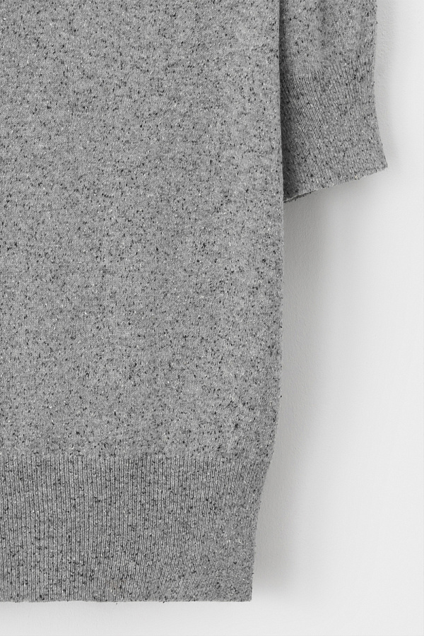 картинка Джемпер-поло от магазина Одежда+