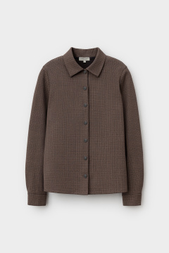 картинка Рубашка от магазина Одежда+