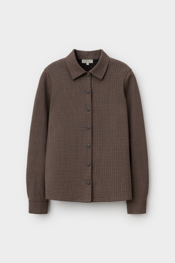 картинка Рубашка от магазина Одежда+