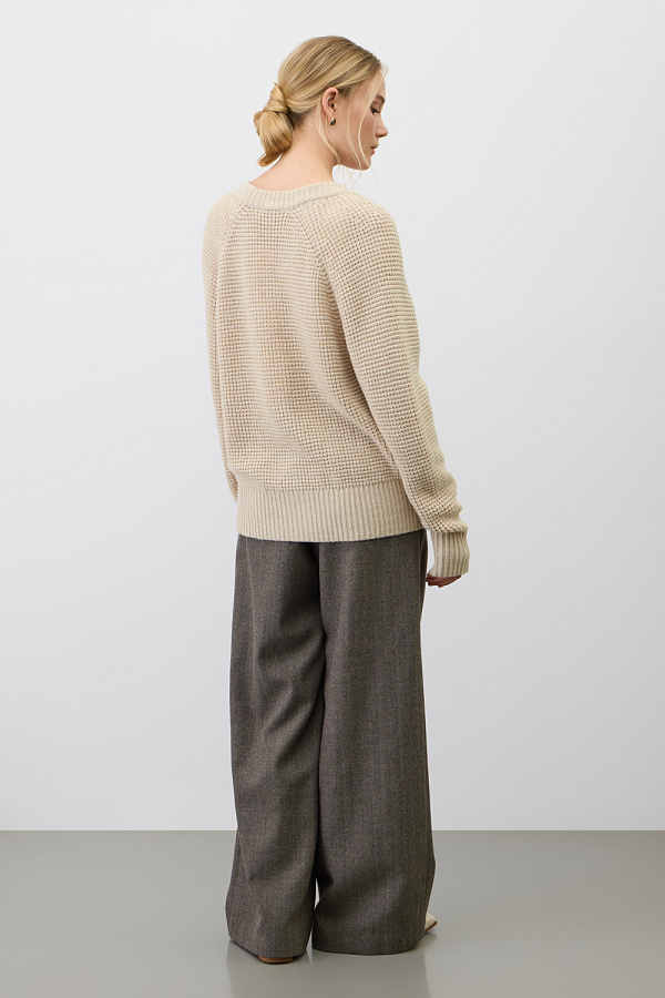 картинка Кардиган от магазина Одежда+