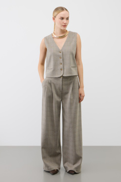 картинка Брюки от магазина Одежда+