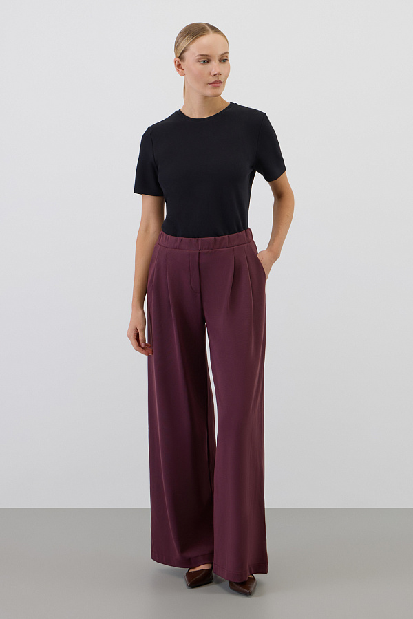 картинка Брюки от магазина Одежда+