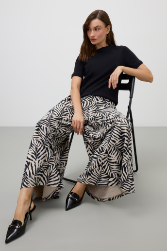 картинка Юбка от магазина Одежда+