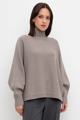 dzhemper-dymka-ev-30140-24sh-svetlo-seryy5