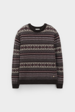 картинка Джемпер от магазина Одежда+