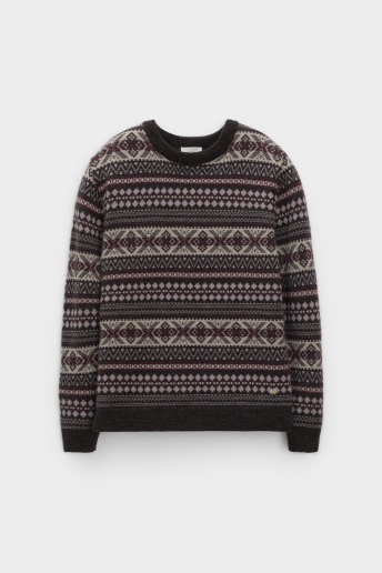 картинка Джемпер от магазина Одежда+