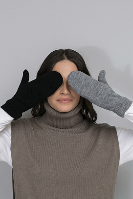 varezhki-chernyi-ev-10002-sh-chernyi3